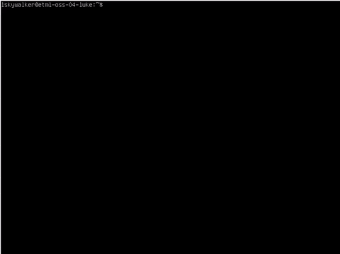 NanoBashrc